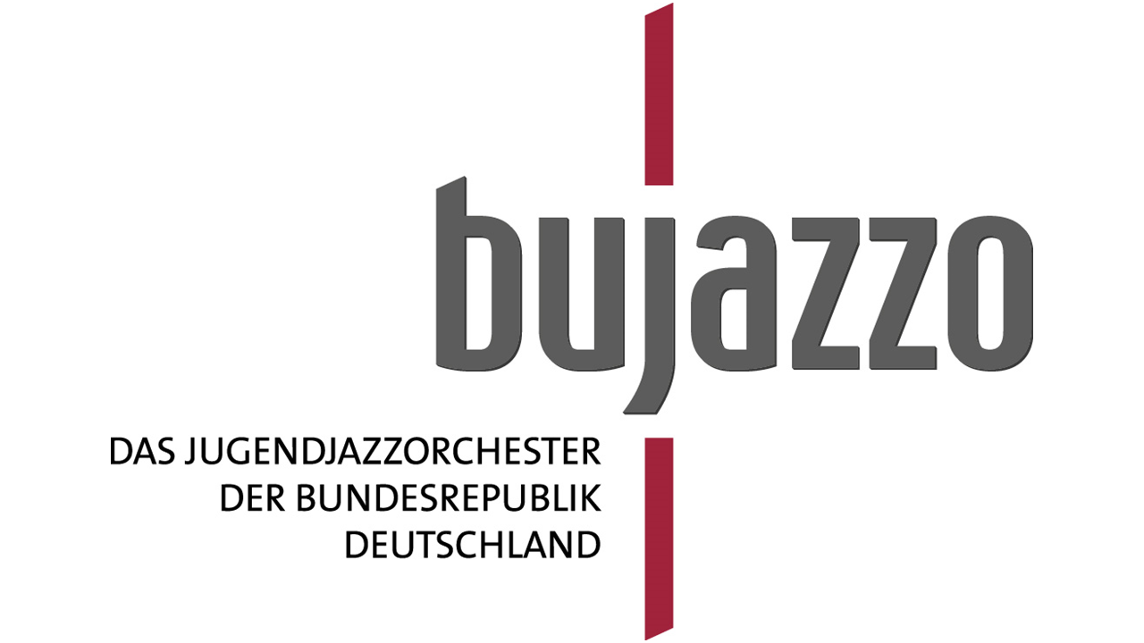 BUJAZZO